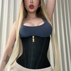 Yajana Cano (vids)